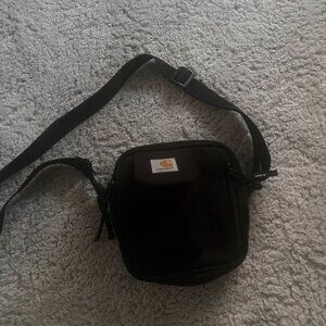 Carhartt backpack/shoulder bag